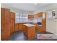 1000 Quinzeh Creek Road, Cedar Creek QLD 4207