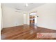 1000 Quinzeh Creek Road, Cedar Creek QLD 4207