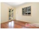 1000 Quinzeh Creek Road, Cedar Creek QLD 4207