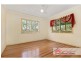 1000 Quinzeh Creek Road, Cedar Creek QLD 4207