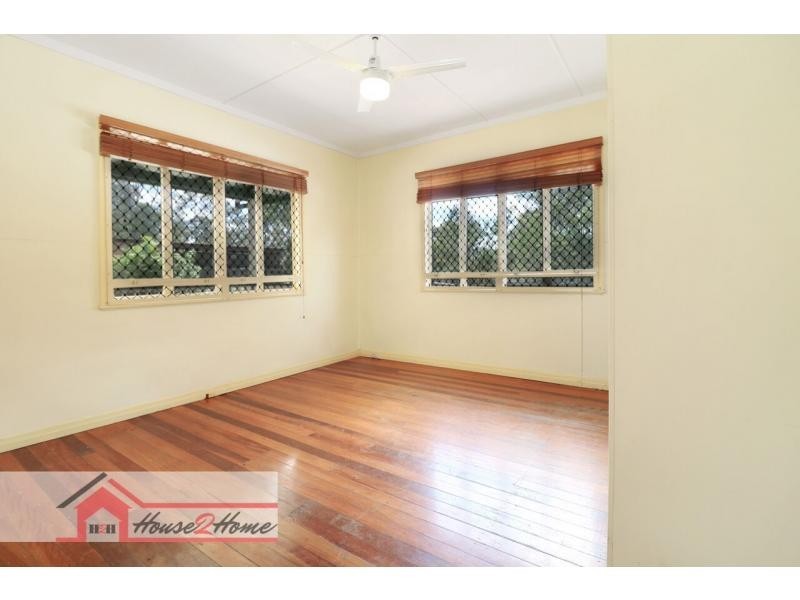 1000 Quinzeh Creek Road, Cedar Creek QLD 4207