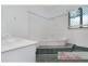 1000 Quinzeh Creek Road, Cedar Creek QLD 4207