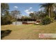 1000 Quinzeh Creek Road, Cedar Creek QLD 4207