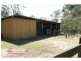 1000 Quinzeh Creek Road, Cedar Creek QLD 4207