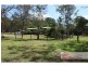 1000 Quinzeh Creek Road, Cedar Creek QLD 4207