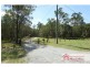 1000 Quinzeh Creek Road, Cedar Creek QLD 4207