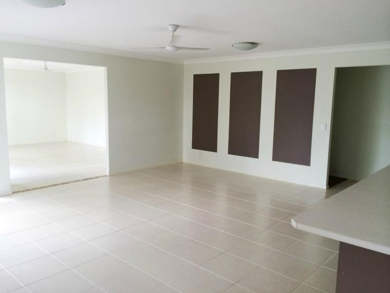 23 Jacobs Ridge Road, Ormeau QLD 4208