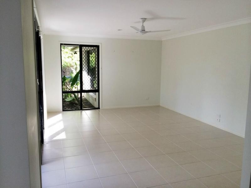 23 Jacobs Ridge Road, Ormeau QLD 4208