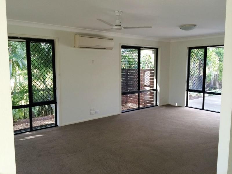 23 Jacobs Ridge Road, Ormeau QLD 4208