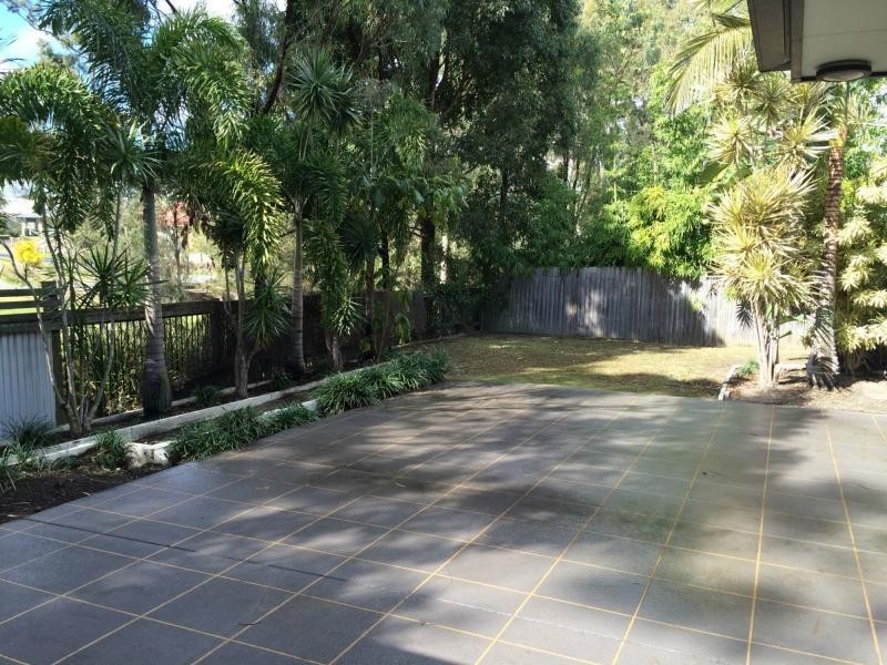 23 Jacobs Ridge Road, Ormeau QLD 4208