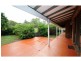 150 Eggersdorf Road, Ormeau QLD 4208