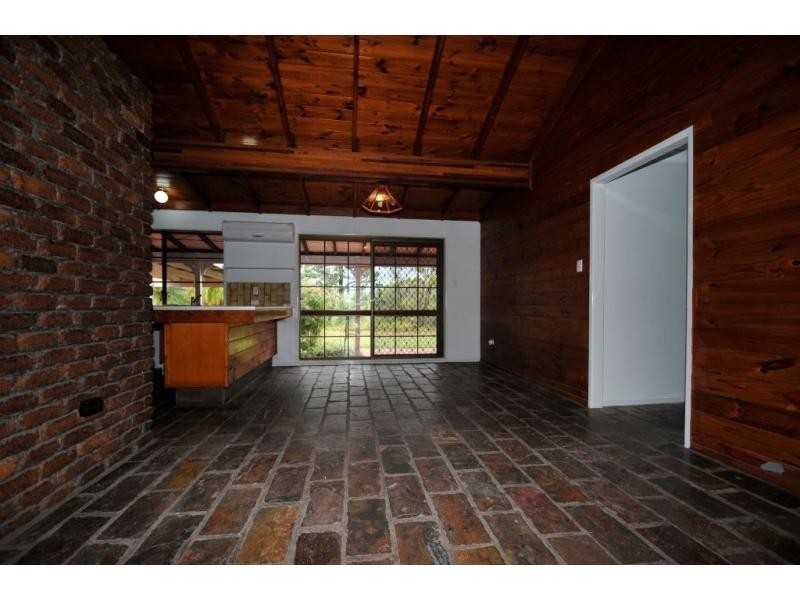 150 Eggersdorf Road, Ormeau QLD 4208