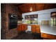 150 Eggersdorf Road, Ormeau QLD 4208