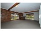 150 Eggersdorf Road, Ormeau QLD 4208