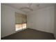 150 Eggersdorf Road, Ormeau QLD 4208