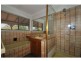 150 Eggersdorf Road, Ormeau QLD 4208