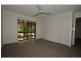 150 Eggersdorf Road, Ormeau QLD 4208