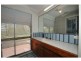 150 Eggersdorf Road, Ormeau QLD 4208