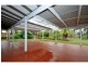 150 Eggersdorf Road, Ormeau QLD 4208
