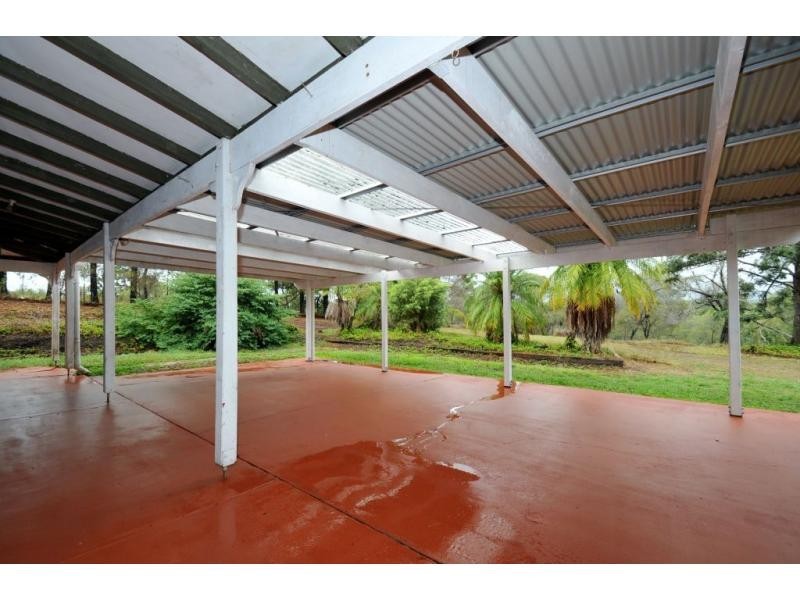 150 Eggersdorf Road, Ormeau QLD 4208