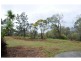 150 Eggersdorf Road, Ormeau QLD 4208