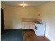 10/24 Albert Street, Eagleby QLD 4207