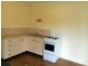 10/24 Albert Street, Eagleby QLD 4207