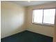 10/24 Albert Street, Eagleby QLD 4207