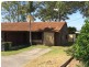 10/24 Albert Street, Eagleby QLD 4207