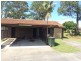 10/24 Albert Street, Eagleby QLD 4207