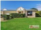 1/1 Mistletoe Court, Ormeau QLD 4208