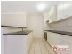 1/1 Mistletoe Court, Ormeau QLD 4208