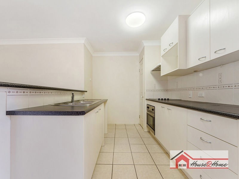 1/1 Mistletoe Court, Ormeau QLD 4208