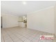 1/1 Mistletoe Court, Ormeau QLD 4208