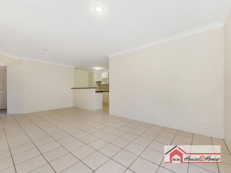 1/1 Mistletoe Court, Ormeau QLD 4208