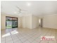1/1 Mistletoe Court, Ormeau QLD 4208