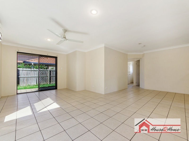 1/1 Mistletoe Court, Ormeau QLD 4208
