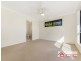 1/1 Mistletoe Court, Ormeau QLD 4208