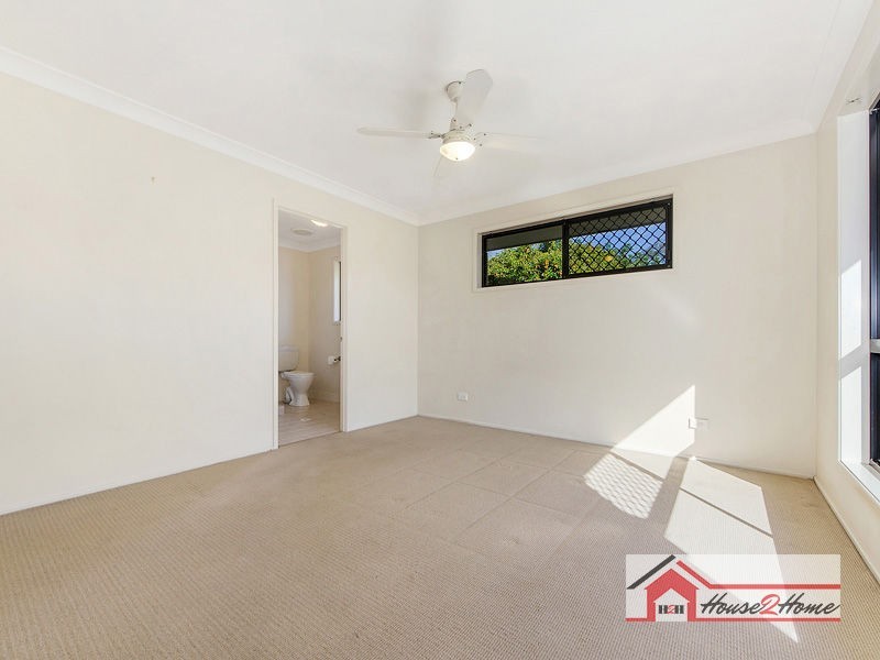 1/1 Mistletoe Court, Ormeau QLD 4208