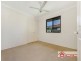 1/1 Mistletoe Court, Ormeau QLD 4208