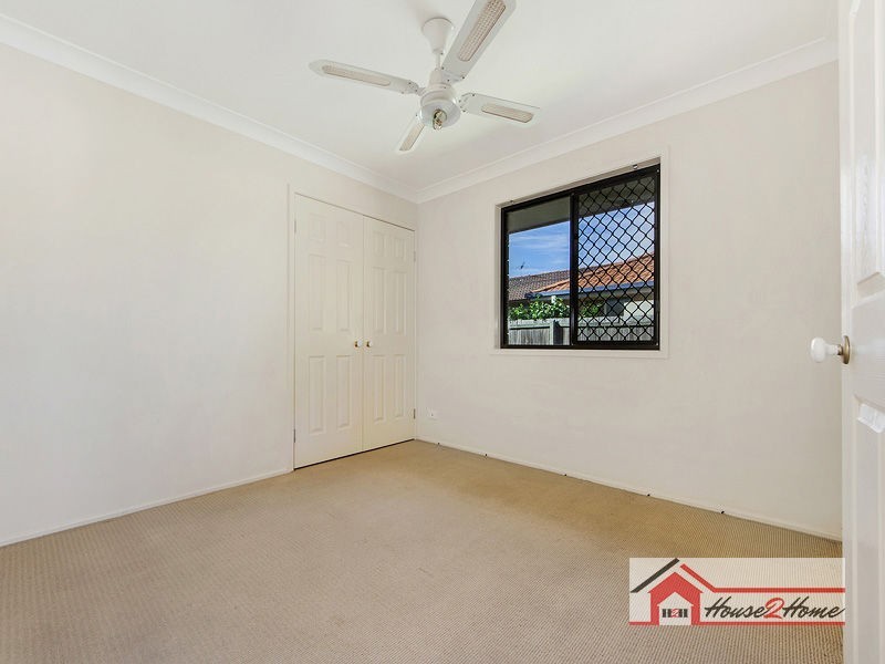 1/1 Mistletoe Court, Ormeau QLD 4208
