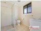 1/1 Mistletoe Court, Ormeau QLD 4208