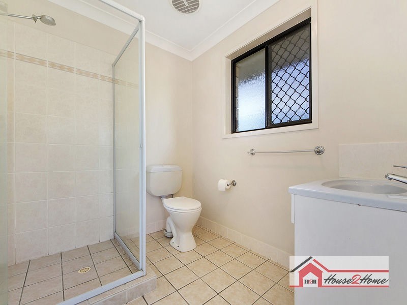 1/1 Mistletoe Court, Ormeau QLD 4208
