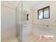 1/1 Mistletoe Court, Ormeau QLD 4208