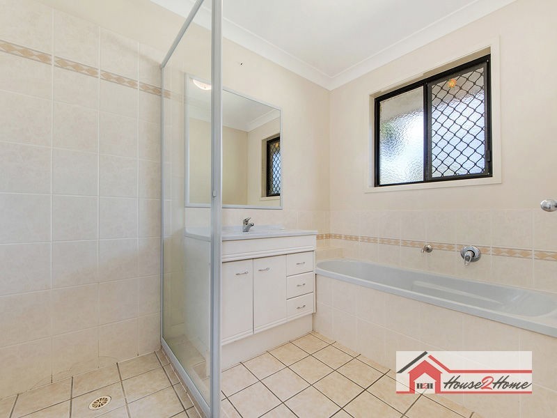1/1 Mistletoe Court, Ormeau QLD 4208