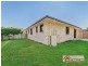 1/1 Mistletoe Court, Ormeau QLD 4208