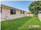 1/1 Mistletoe Court, Ormeau QLD 4208
