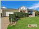 1/1 Mistletoe Court, Ormeau QLD 4208