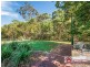 1/1 Mistletoe Court, Ormeau QLD 4208