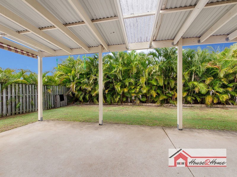 6 Kosrae Street, Pacific Pines QLD 4211